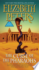 The Curse of the Pharaohs