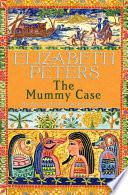 The Mummy Case