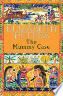 The Mummy Case
