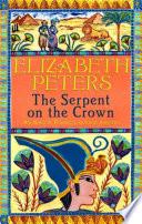 The Serpent on the Crown
