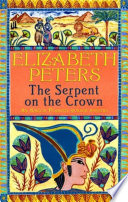 The Serpent on the Crown