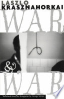 War & War