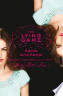 The Lying Game