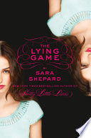 The Lying Game
