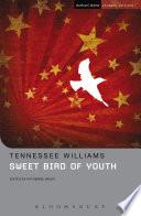Sweet Bird of Youth