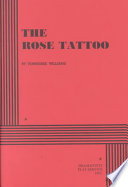 The Rose Tattoo