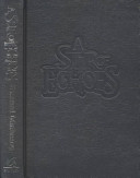 A Stir of Echoes