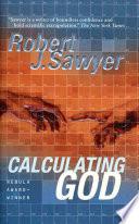 Calculating God
