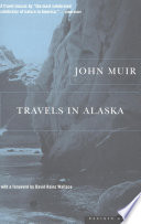 Travels in Alaska