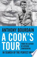 A Cook's Tour