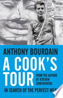 A Cook's Tour