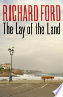 The Lay of the Land