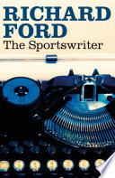 The Sportswriter