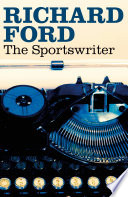 The Sportswriter