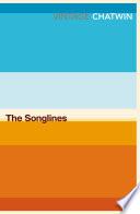 The Songlines