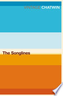 The Songlines
