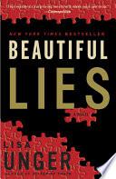 Beautiful Lies
