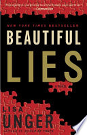 Beautiful Lies