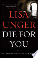 Die for You