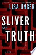 Sliver of Truth