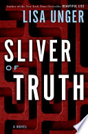 Sliver of Truth