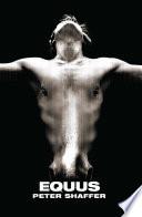 Equus