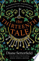 The Thirteenth Tale