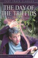 The Day of the Triffids