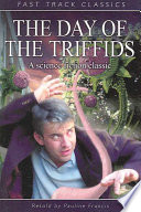 The Day of the Triffids