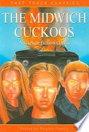 The Midwich Cuckoos