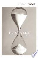 The Beauty Myth