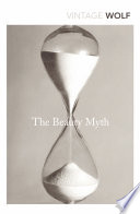 The Beauty Myth