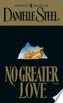 No Greater Love