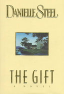 The Gift