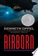 Airborn