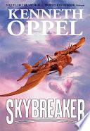 Skybreaker