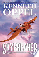 Skybreaker