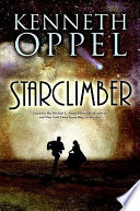Starclimber