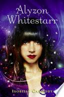 Alyzon Whitestarr