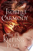 The Keeping Place