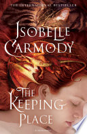 The Keeping Place