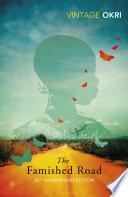 The Famished Road