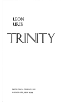 Trinity