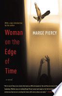 Woman on the Edge of Time