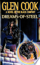 Dreams of Steel