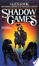Shadow Games