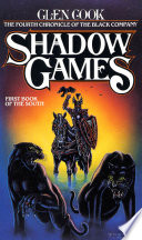 Shadow Games
