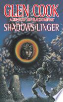 Shadows Linger