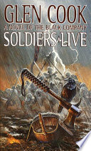 Soldiers Live