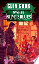 Sweet Silver Blues
